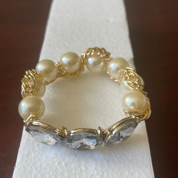 Guess by Marciano Jewelry - ~NWT Guess/Marciano Bracelet